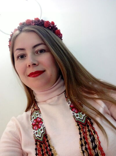  ,   , 50 ,     , c 