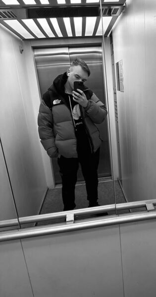  -,   , 24 ,   ,   