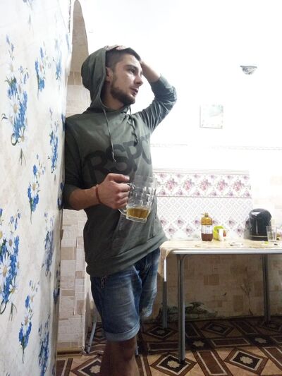  -,   , 29 ,     , c 