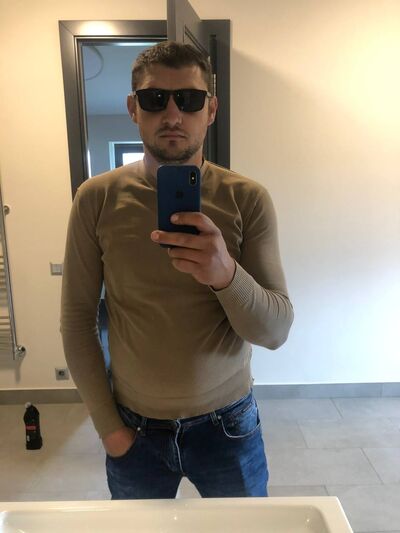 ,   , 35 ,   ,   