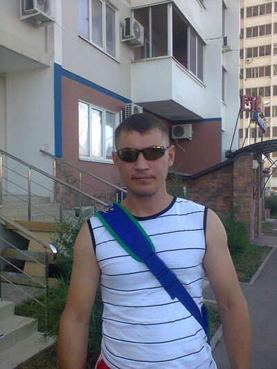  --,   , 44 ,     , c , 