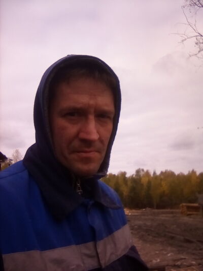  ,   , 45 ,   c , 