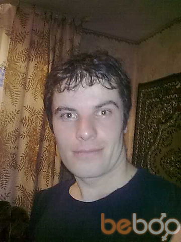  ,   Dmitrii83, 41 ,   