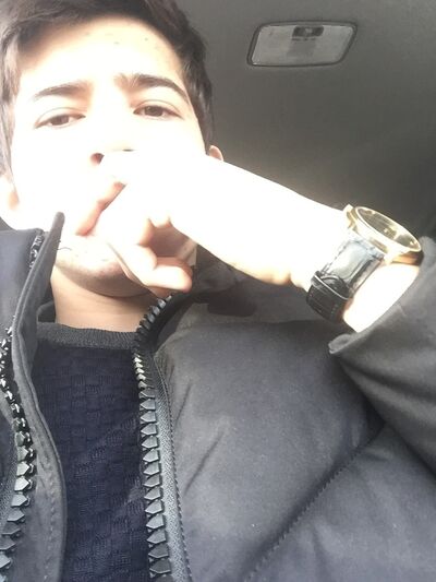  ,   , 27 ,   