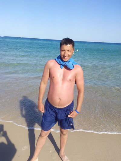  ,   , 48 ,   