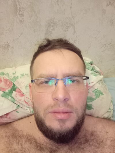  ,   , 41 ,   ,   