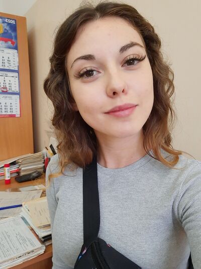  ,   , 21 ,   