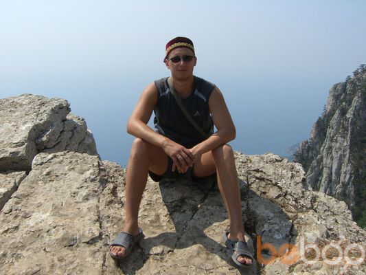  ,   Varvar, 46 ,   