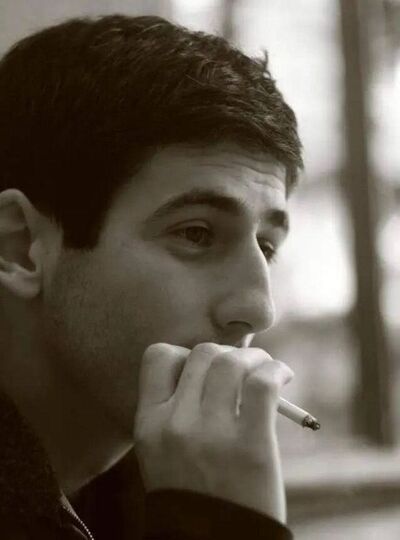  ,   David, 36 ,   ,   
