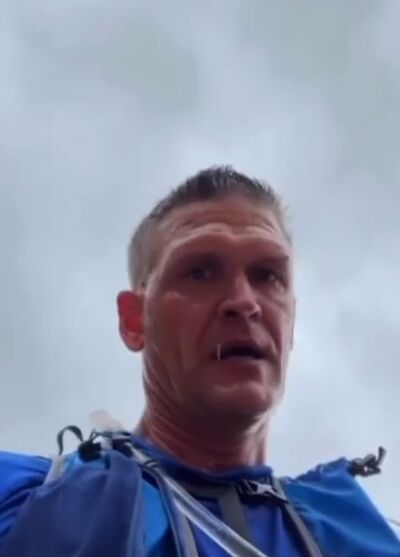  ,   Robert, 57 ,   ,   , c 