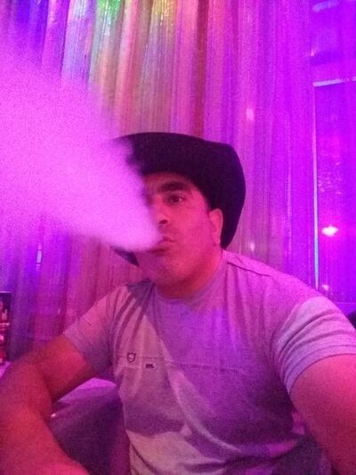  ,   Farman, 40 ,     , c 