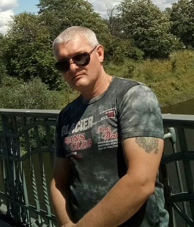  ,   , 48 ,   ,   