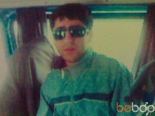  ,   Caucasian, 38 ,   ,   , c 