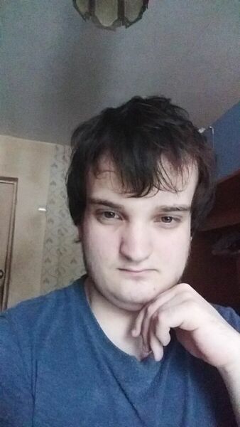  ,   , 23 ,   ,   , c 