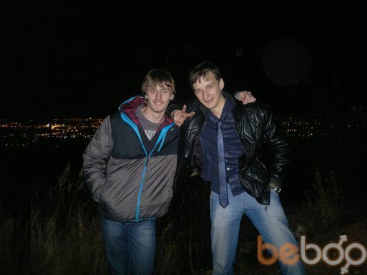 ���������� ����������, ���� ������� ����, 30 ���, ������������ ��� ������, ����� � ���������, c�������� ���������