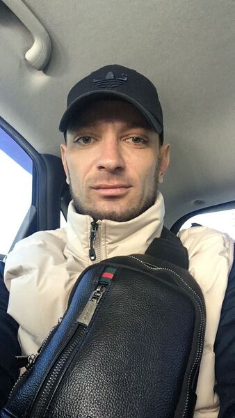  ,   , 35 ,   ,   