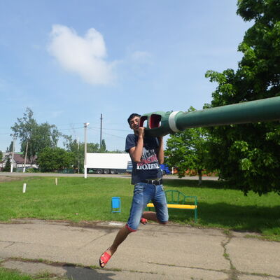  ,   Dima, 30 ,   ,   , c 