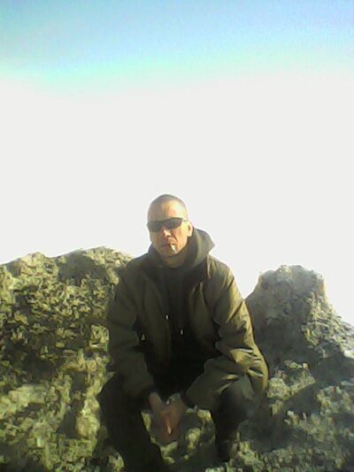  ,   , 49 ,     , c 