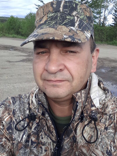  ,   , 54 ,   ,   , c 