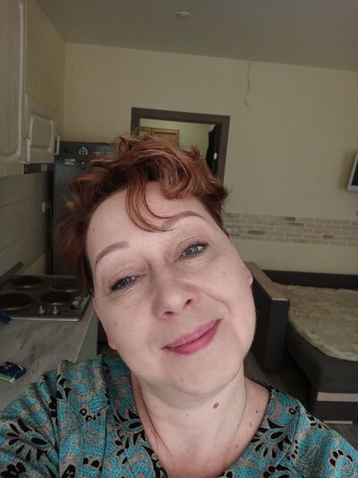  ,   , 45 ,     , c 