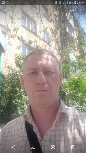  ,   , 54 ,   