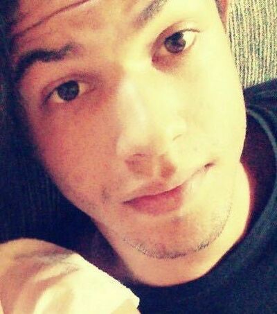  Sao Bento,   Andrew, 31 ,   ,   