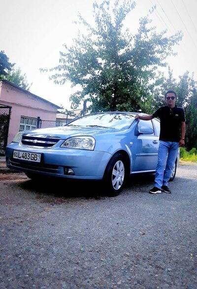  ,   Sirojiddin, 35 ,   ,   , c 