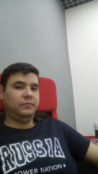  -,   RASHID, 45 ,   