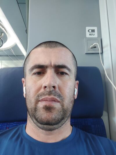  ,   Ruzmamat, 40 ,   ,   
