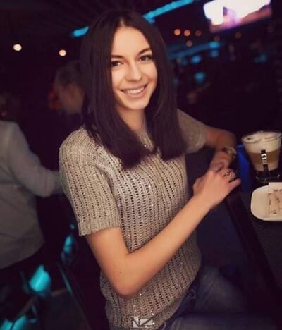  -,   Inna, 36 ,     , c 