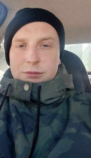  ,   , 33 ,   ,   , 