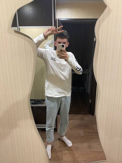  ,   , 19 ,   ,   