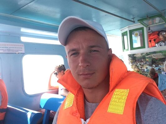  ,   Igoran, 34 ,   