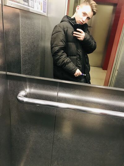  -,   , 27 ,   ,   , 
