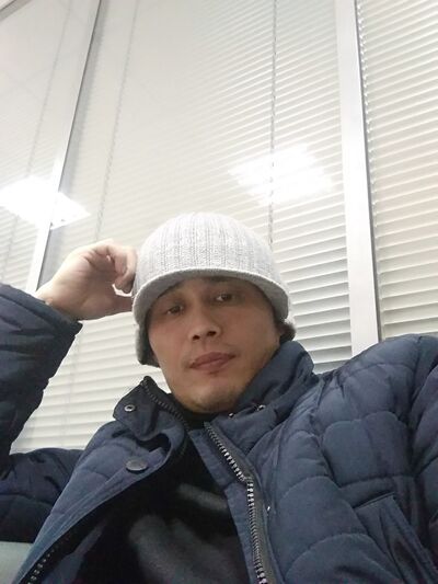  ,   , 44 ,   ,   , c 