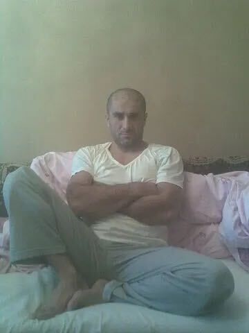  ,   , 51 ,   ,   