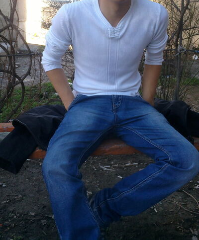  ,   King, 29 ,   ,   , c 
