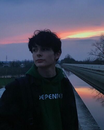  ,   Gk, 18 ,   ,   , c 