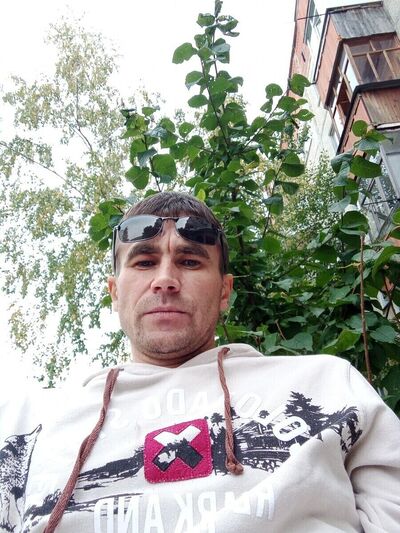  ,   Olersurgut, 48 ,   ,   , c 