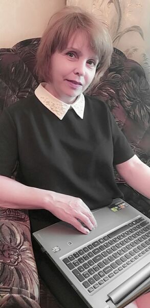  ,   , 60 ,     , c , 