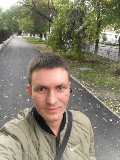 ,   , 35 ,   c , 