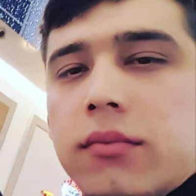  ,   Anasxon, 28 ,   ,   , c 