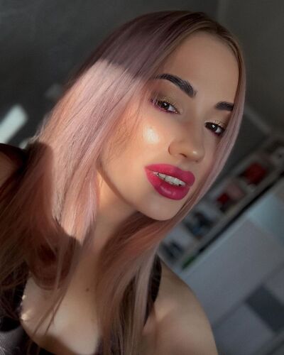  -,   , 22 ,   ,   