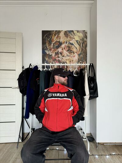  ,   , 30 ,   ,   , 