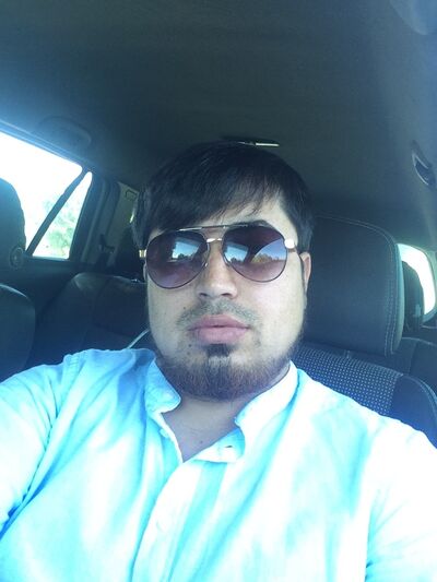  ,   Romil, 27 ,   ,   , c 