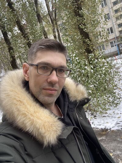 --,   , 42 ,   ,   