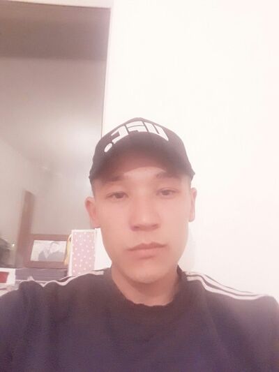  ,   , 29 ,   