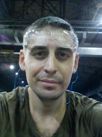  -,   , 41 ,   ,   