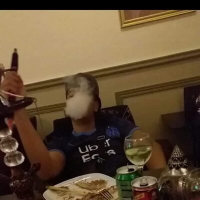  -,   , 26 ,   ,   