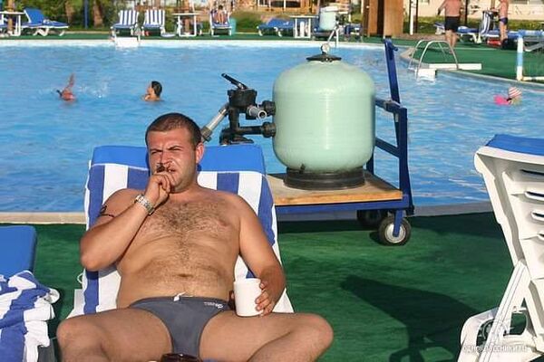  Praha,   Ivan, 46 ,   ,   
